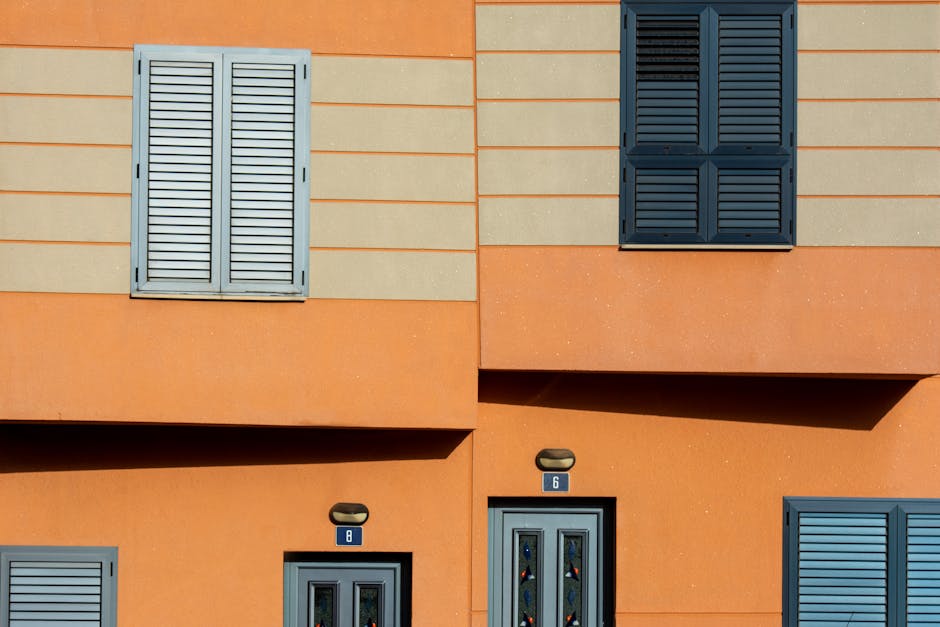 5 : img_3 - Tiered modern building architecture